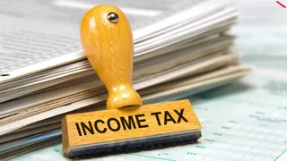union-budget-2024-25-expectations-income-tax-slabs-rebate-salaried-individuals-financial-institutions-seek-ease-in-taxation